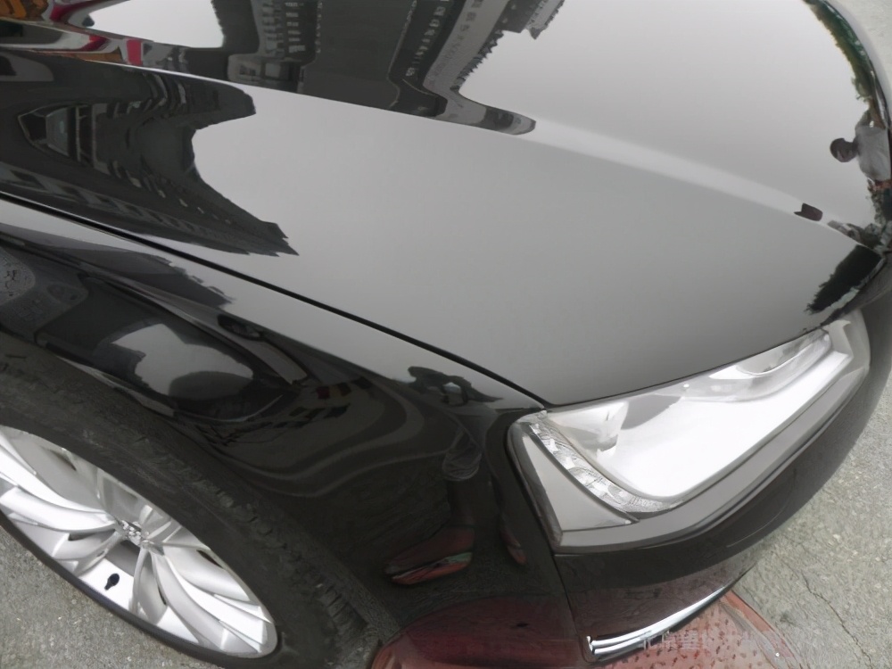 新手如何挑选一款好的二手车,怎样选购二手车能够省钱又实惠