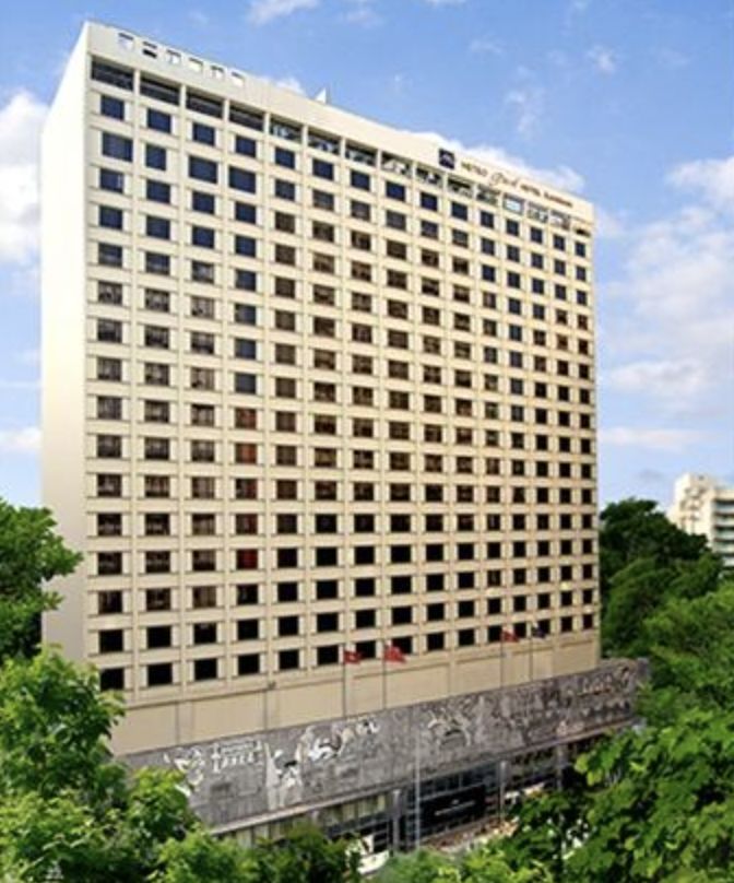 口哨再次吹起！大家做最坏的打算吧！潘多拉盒子就这样被打开，全球性的灾难也许才刚开始