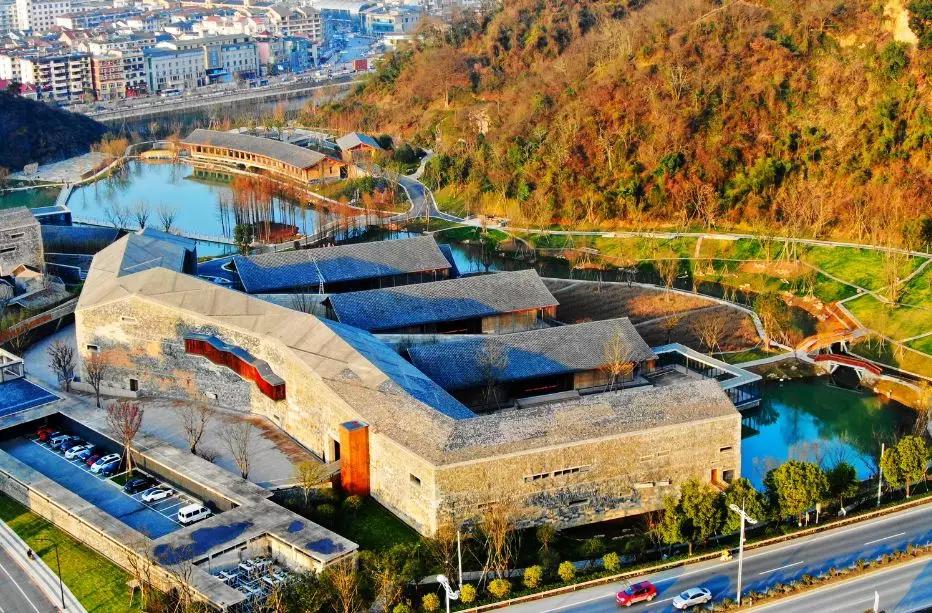 杭州临安城市排名,杭州最具幸福感城市