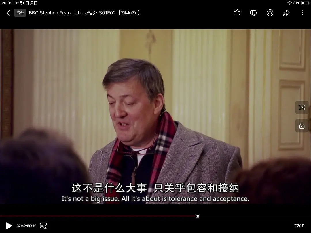 从《苦妓回忆录》到《洛丽塔》再到其他