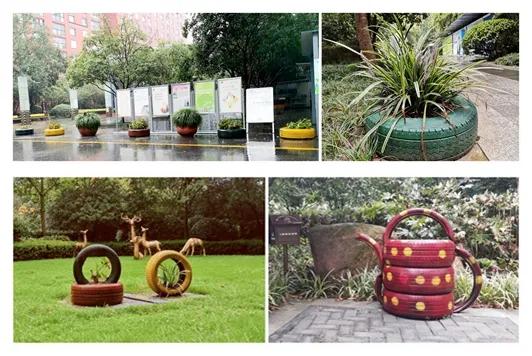 走遍苏州古城,走遍苏州这座城