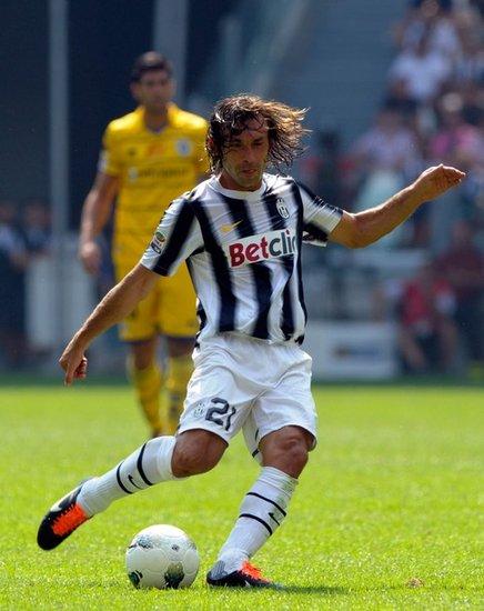 足坛前五中场,足坛伤仲永中场球员