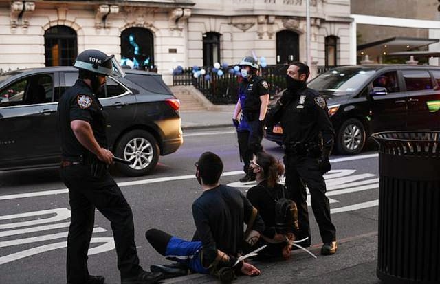 美国是如何从债权国变成负债国的,美国是怎么成为列强的