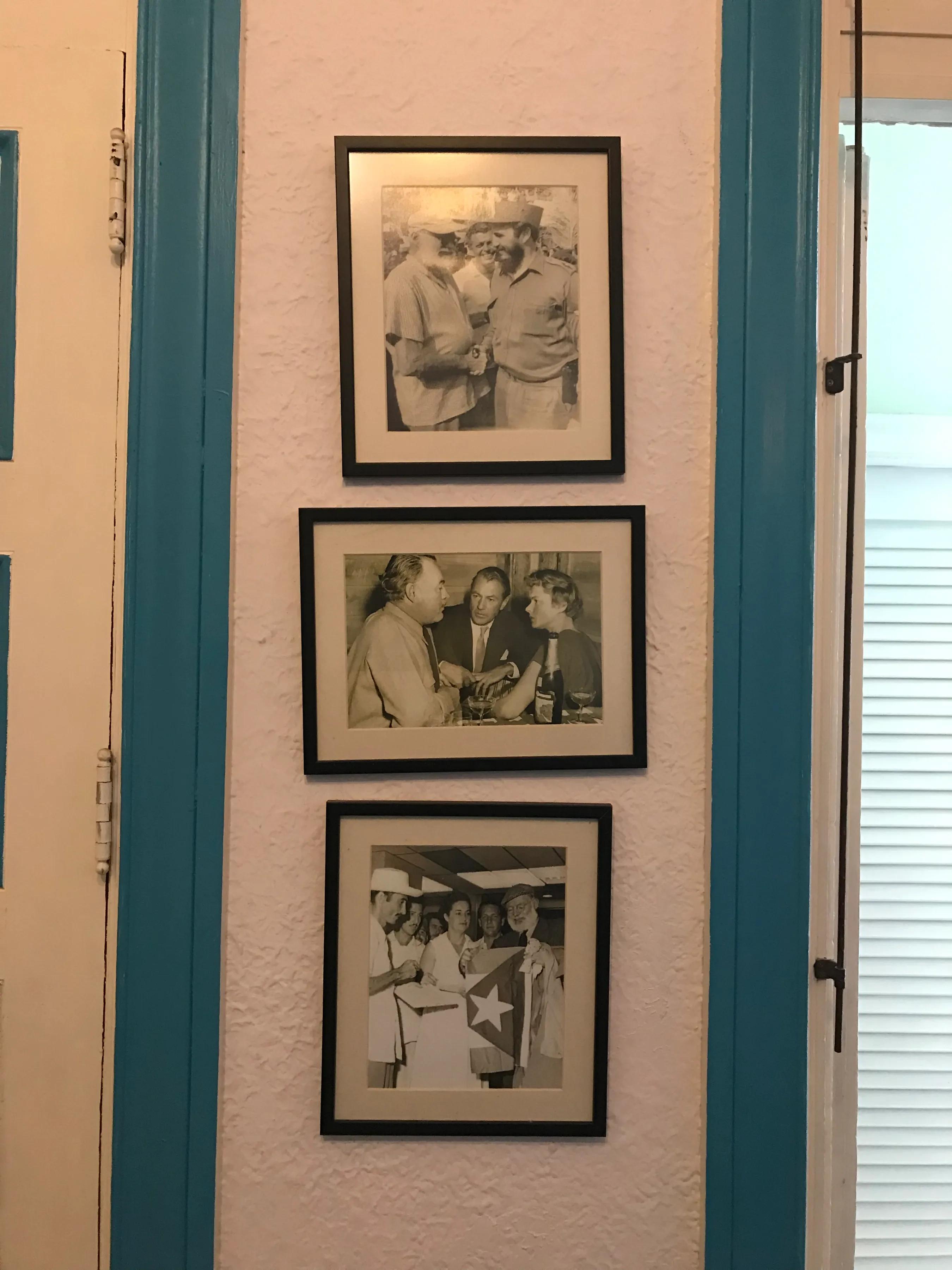 古巴是个什么样的国家,古巴到底是个什么样的国家