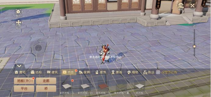 梦幻西游109大唐潜能果怎么搭配,梦幻西游潜能果130个后要多少经验