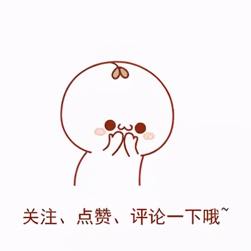 火影z4键盘灯怎么设置,火影笔记本键盘灯光设置