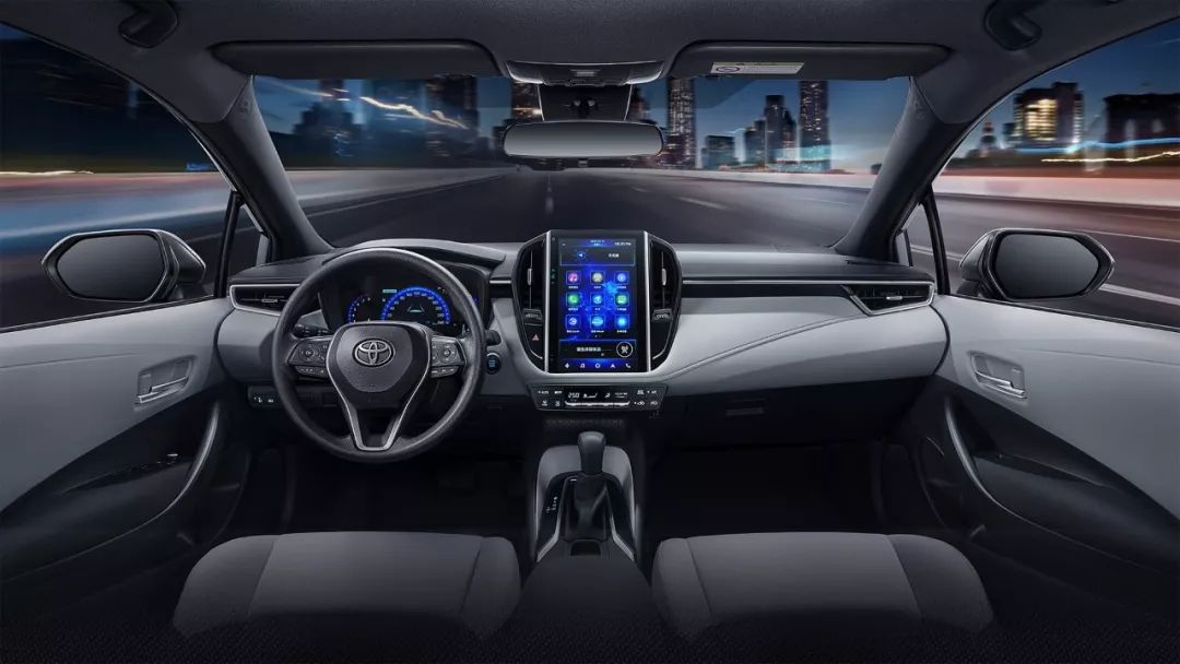 外资品牌汽车营销投入,哪个外资品牌对国产车帮助最大