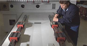 中国进口瑞士精密机床,瑞士高精度机床