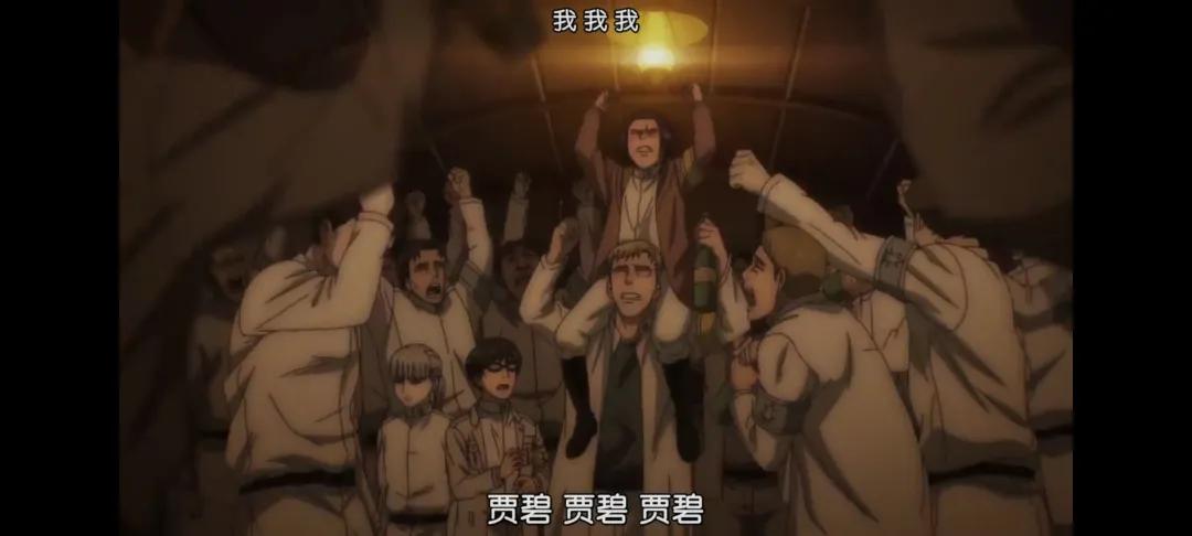 帕拉迪岛和帕岛是一个地方吗,帕拉迪岛是什么