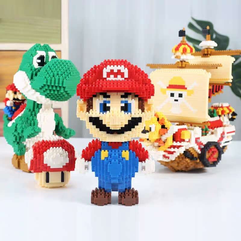 磁力珠玩具,警惕磁力珠玩具危险