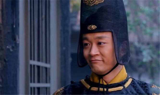 曹操为什么不姓夏侯而姓曹,曹操原本姓姬