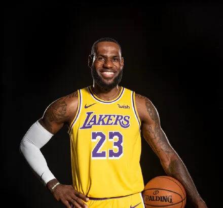 哈登欧文杜兰特篮网时期的定妆照,篮网2022至2023定妆照