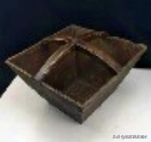 枫桥夜泊在哪城市,枫桥夜泊地点哪个地区