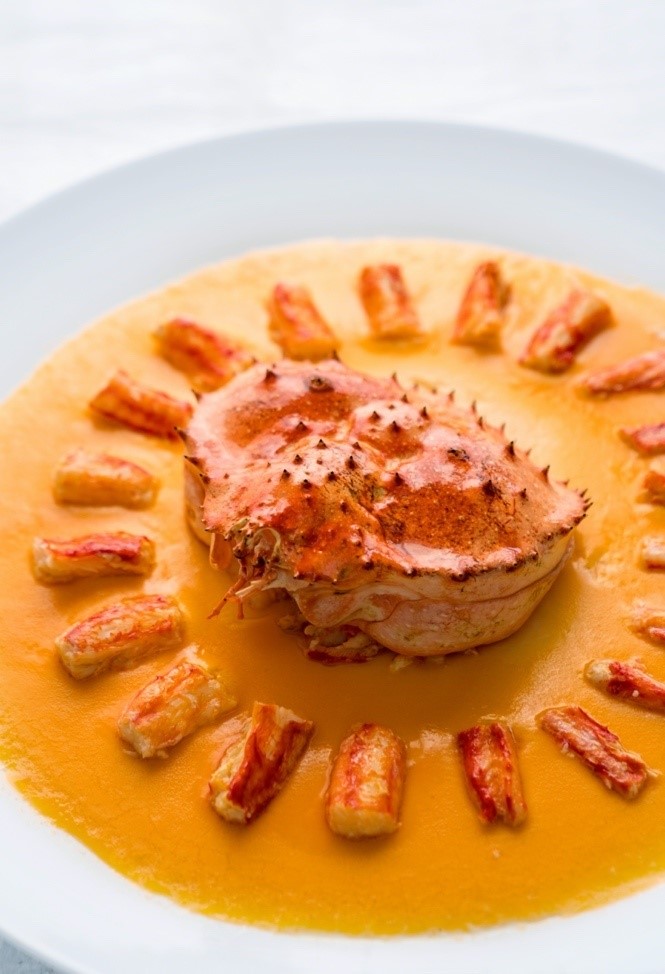 疫情期间餐饮人坚守岗位,疫情中餐饮人在行动