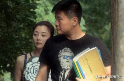 李金羽在国足,李金羽沈阳大婚上讲话视频