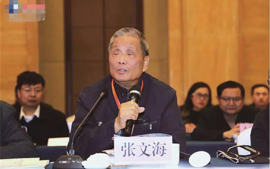 江西现在的院士有多少人,江西共有多少名两院院士