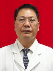 热烈欢迎专家莅临义诊图,义诊等你来