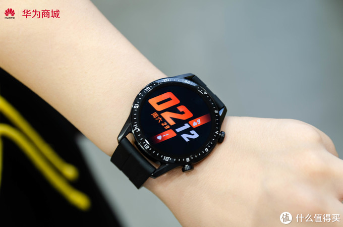 华为必买好物推荐合集,华为什么产品值得买
