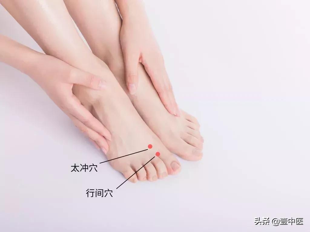 经常头痛中医怎么治疗,头痛脏腑辨证