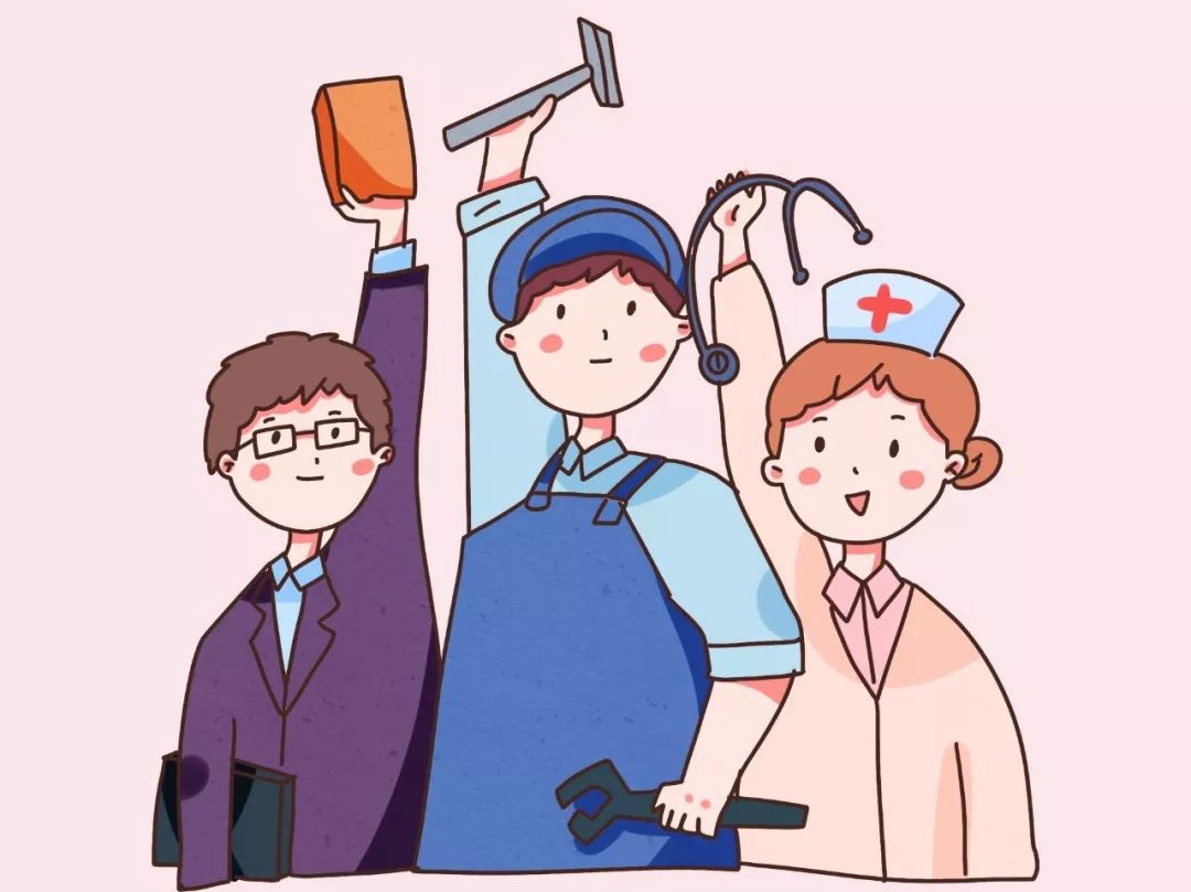 *党**政机关文秘人员如何做好办公室综合工作？