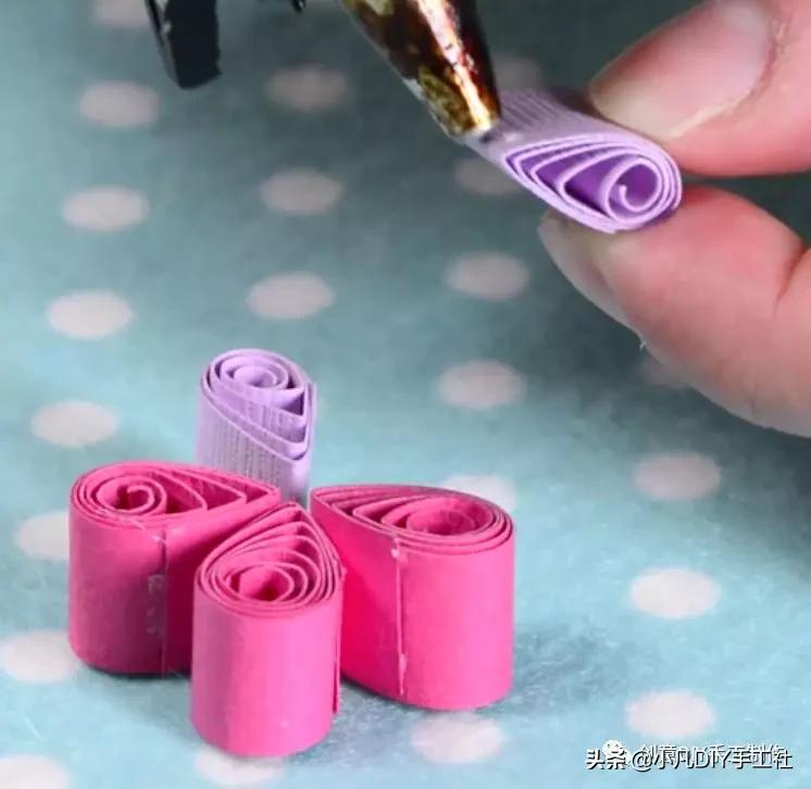 怎么做教师节贺卡简单又好看的,教师节给老师做贺卡手工简单的