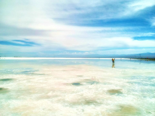 青甘大环线几月份去比较好,甘青大环线旅游跟团游旅行社报价