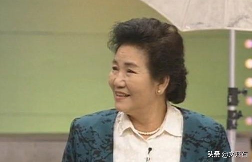 熟读诗词的猪刚鬣，就问你服不服？