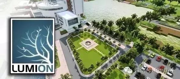 建筑收藏,建筑必备软件