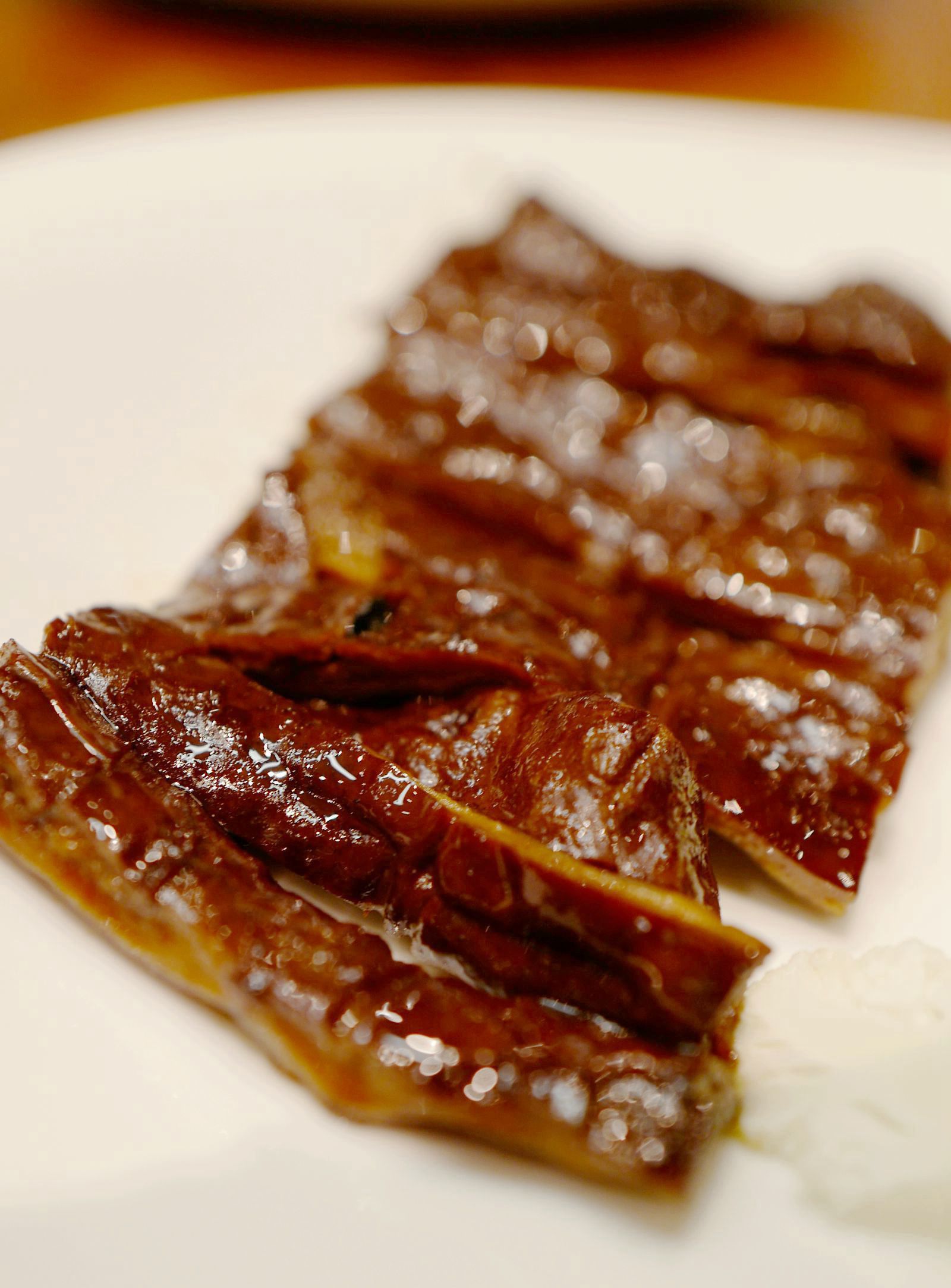 山东菜在中国的地位,上海山东菜馆哪家正宗