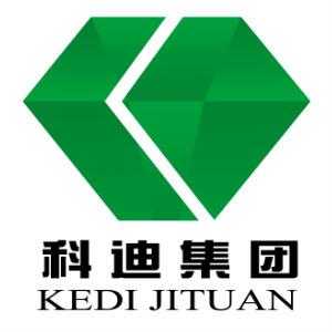 商丘市华商之源,华商之源集团