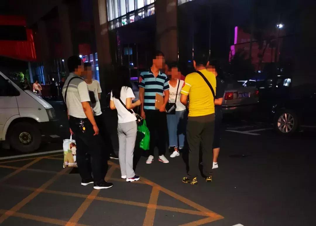 华润一天开俩盘，有的业主直跺脚，有的业主蹦高高