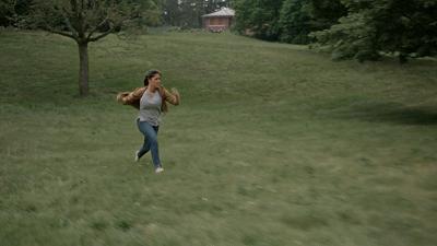 x战警3票房,x战警逆转未来票房