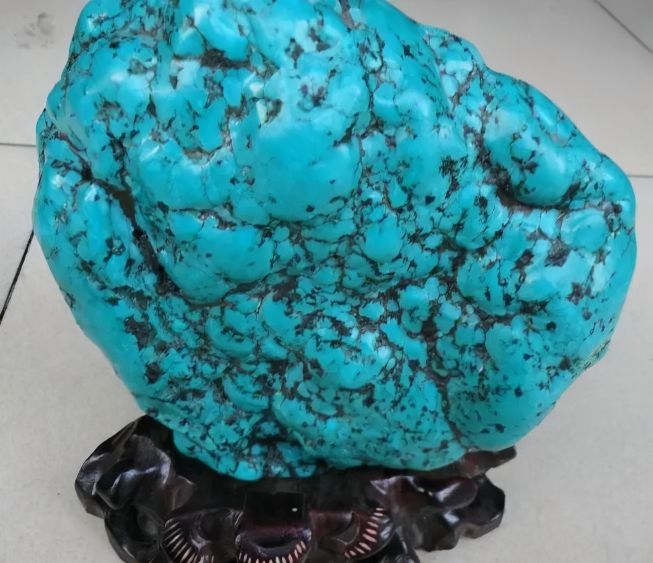 各省宝玉石图片大全,中国宝玉石分布图