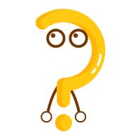 泰国电话卡happy卡和als卡区别,泰国电话卡happy是哪个运营商