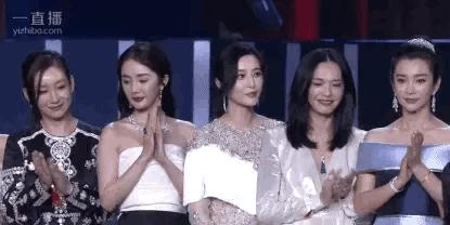 白冰出道14年,白冰出道十四年