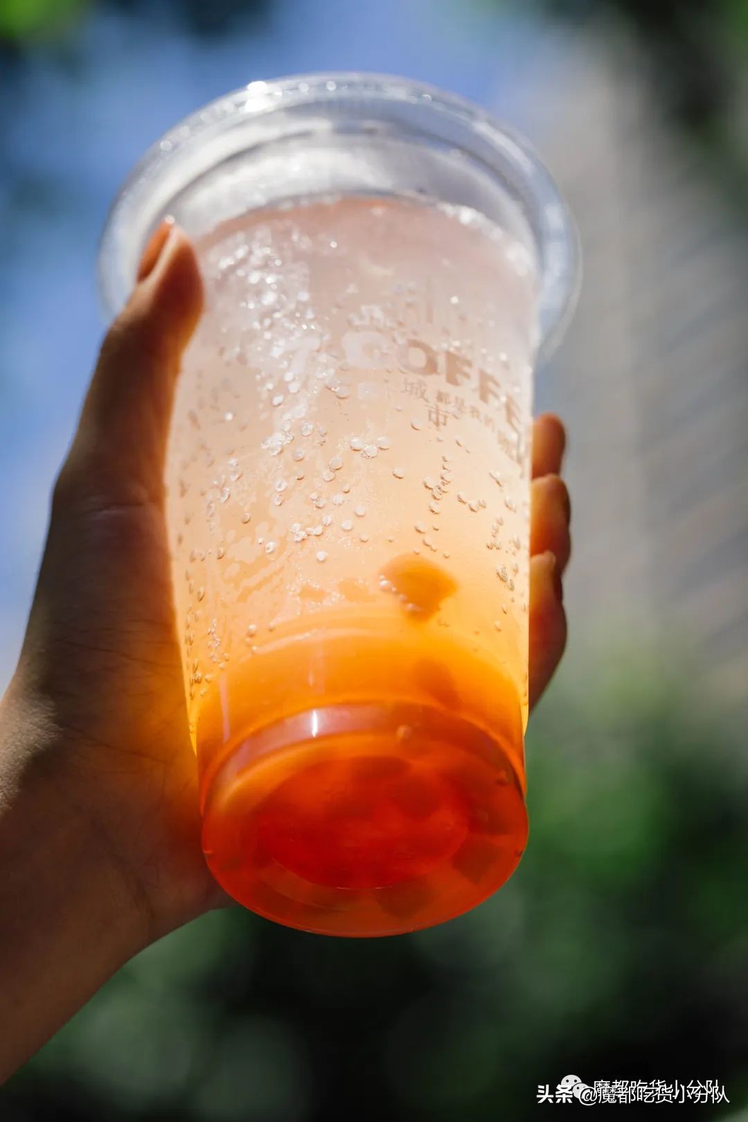 德芙牛奶黑系列,德芙新品牛奶