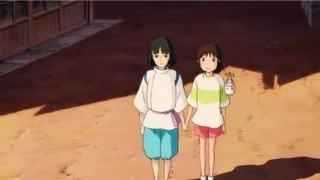 女人想撩你的10个细节表现,女人主动撩你的三大表现