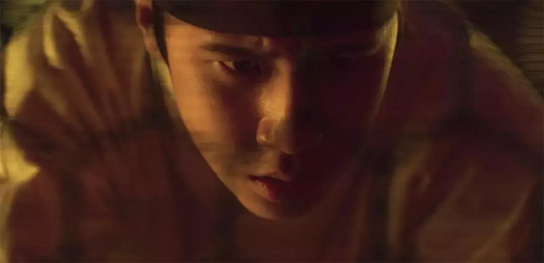 撕开韩剧最大尺度，但没想到片子想说的，尺度更大……