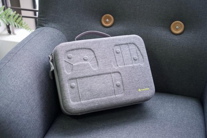 switch健身环大冒险需要什么配件,switch哪个配件有电池