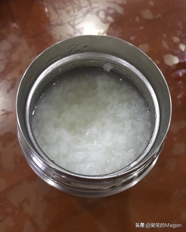 如何巧妙打开焖烧杯,怎样才是正确使用焖烧杯