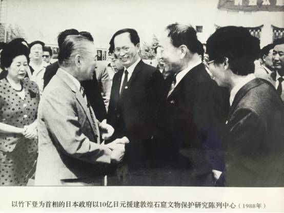 原创生活旅行,原创旅行作品