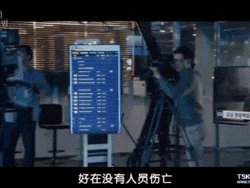 一集上头，韩国悬疑剧又被拍出新高度，太过瘾了