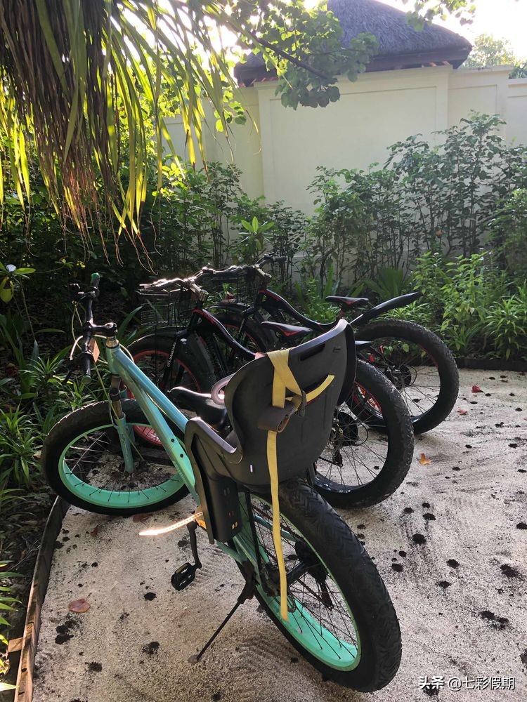 马尔代夫一家人旅行攻略,马尔代夫旅游一家四口跟团