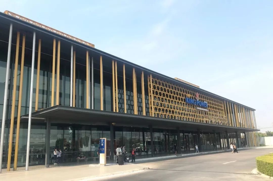 泰国落地签如何申请延期,泰国落地签最新政策7月