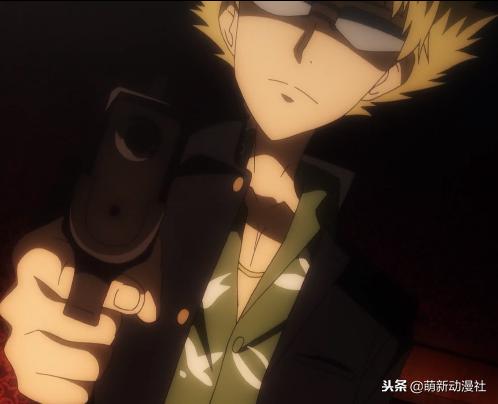 3分钟带你看懂《魔禁3》暗部内战全部剧情！学园都市到底有多乱