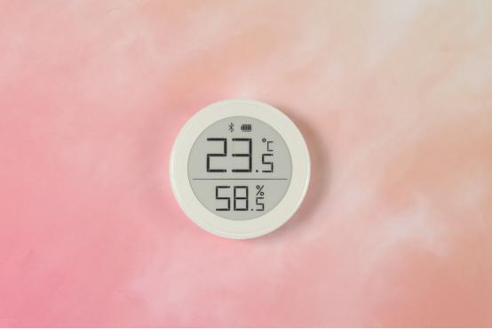 保湿控油修护祛黄收缩毛孔精华水,祛除皮肤暗黄保湿精华液