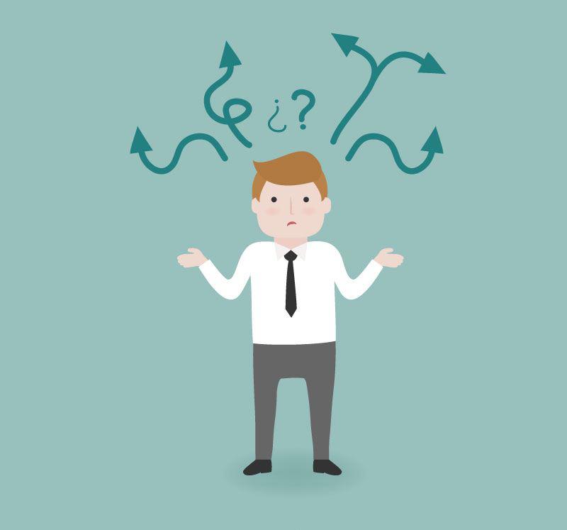 cad平面图咋转dwg格式,cad2d转solidworks3d