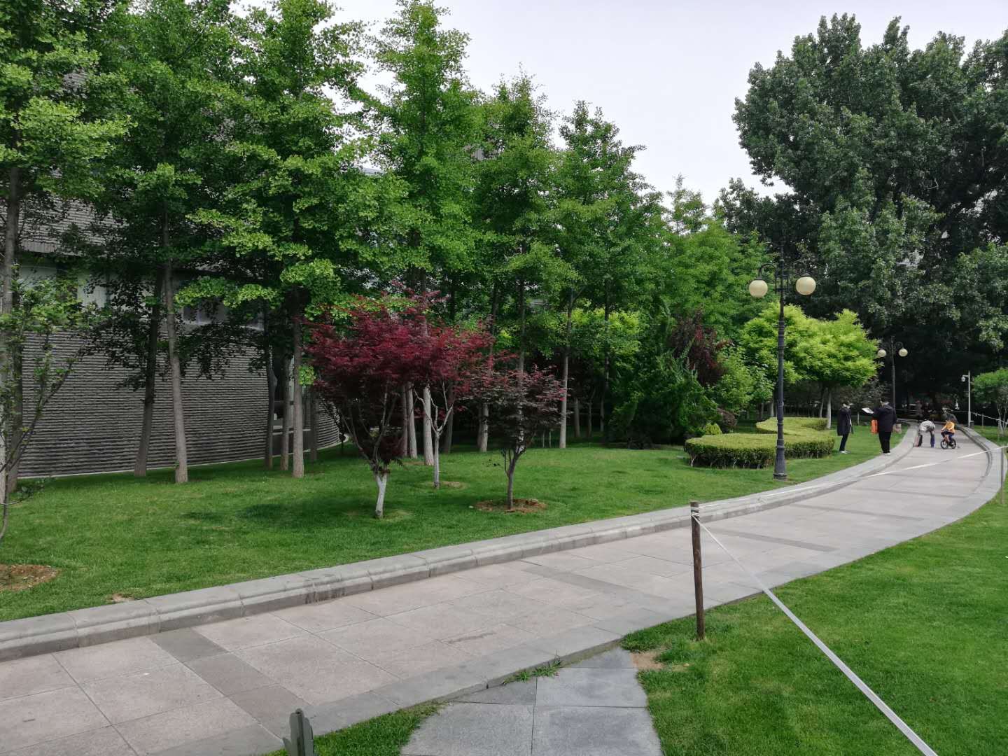 论道经典句子,论道馆