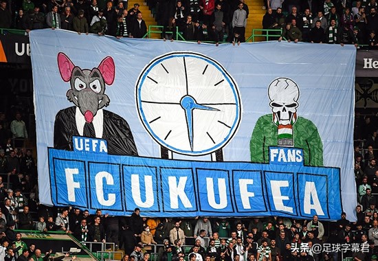 每日足坛趣图曼城是不可阻拦的,马竞vs利物浦詹俊解说视频