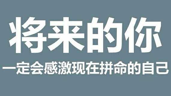 如何从零基础学韩语,如何从零基础学习配音